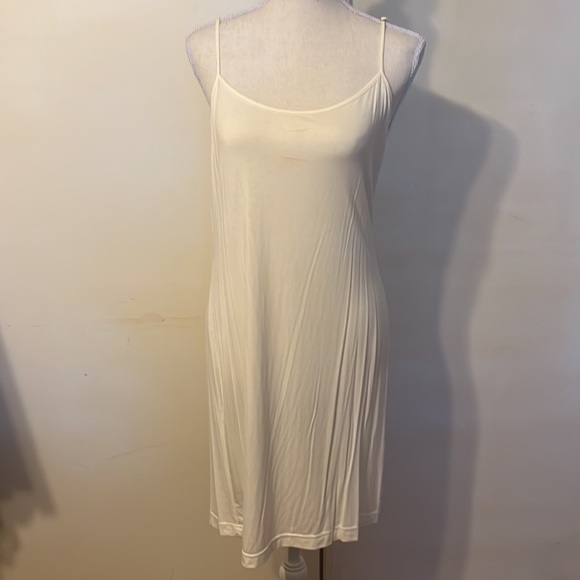 Callahan Cable Knit Maxi Dress - Picture 4 of 9